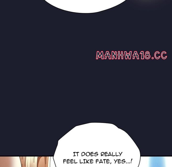 Take a Photo of Me Uncensored, chapter 30, page 80 of 164