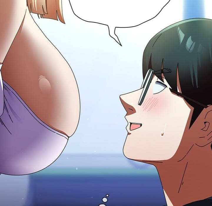 Take a Photo of Me Uncensored, chapter 30, page 81 of 164