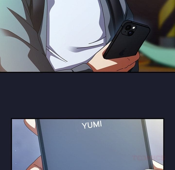 Take a Photo of Me Uncensored, chapter 30, page 84 of 164
