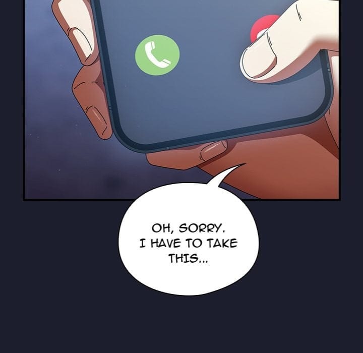 Take a Photo of Me Uncensored, chapter 30, page 85 of 164