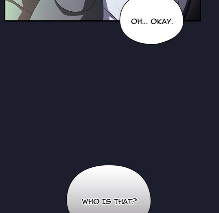 Take a Photo of Me Uncensored, chapter 30, page 90 of 164