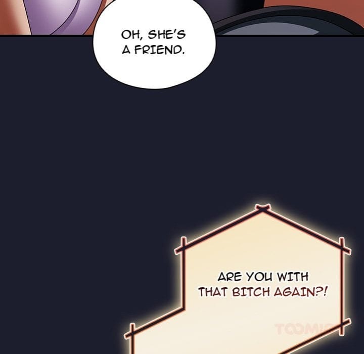Take a Photo of Me Uncensored, chapter 30, page 93 of 164