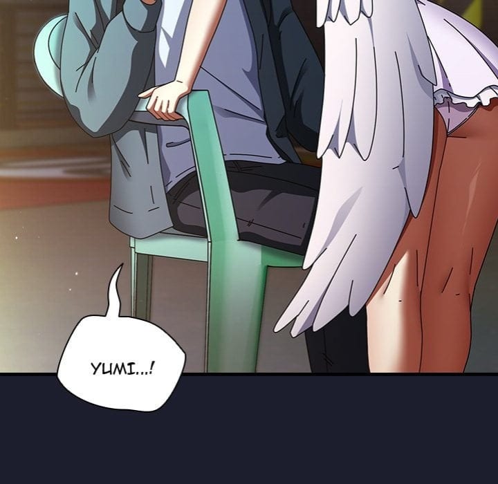 Take a Photo of Me Uncensored, chapter 30, page 95 of 164