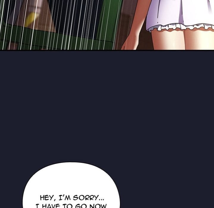 Take a Photo of Me Uncensored, chapter 30, page 98 of 164