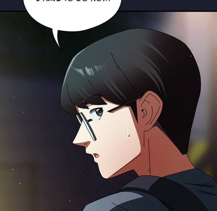 Take a Photo of Me Uncensored, chapter 30, page 99 of 164