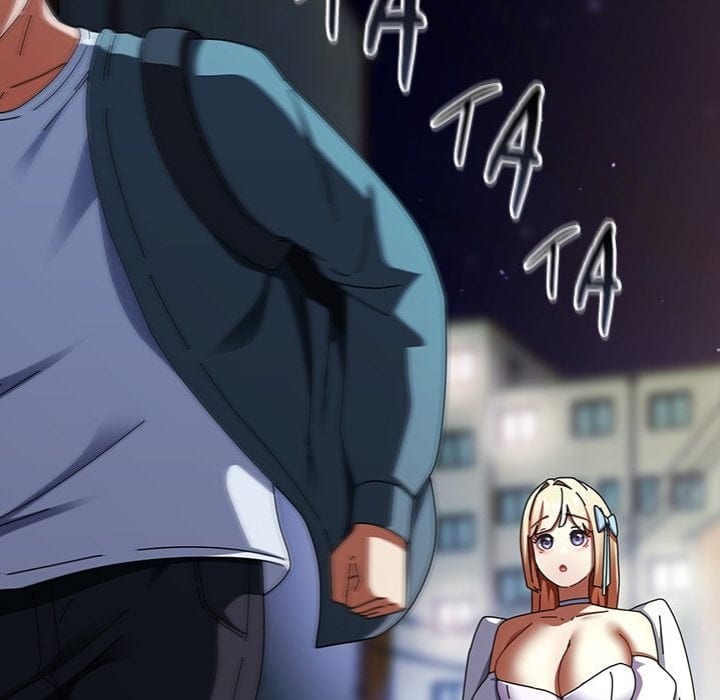 Take a Photo of Me Uncensored, chapter 30, page 101 of 164