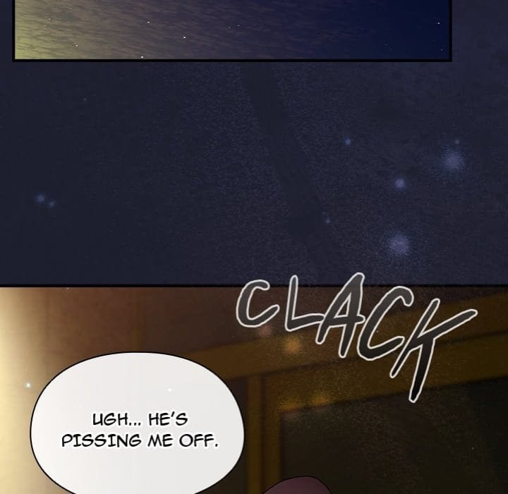 Take a Photo of Me Uncensored, chapter 30, page 105 of 164