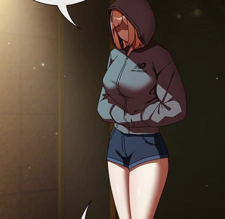 Take a Photo of Me Uncensored, chapter 30, page 106 of 164