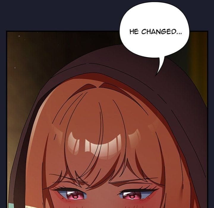 Take a Photo of Me Uncensored, chapter 30, page 108 of 164