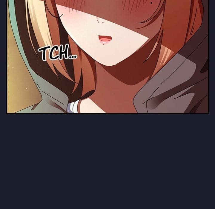 Take a Photo of Me Uncensored, chapter 30, page 109 of 164