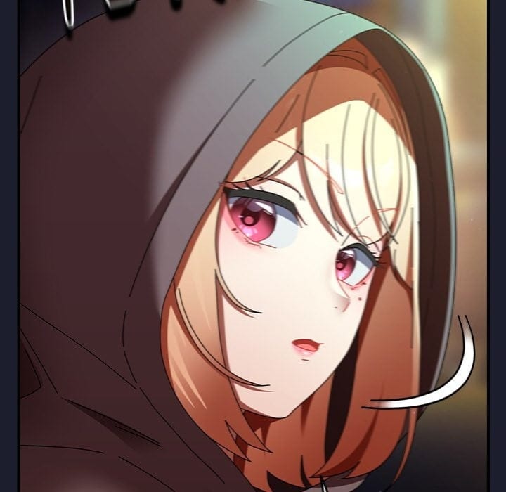 Take a Photo of Me Uncensored, chapter 30, page 113 of 164
