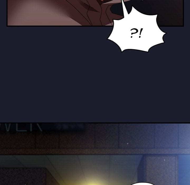 Take a Photo of Me Uncensored, chapter 30, page 114 of 164