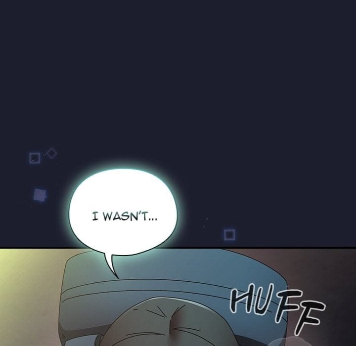 Take a Photo of Me Uncensored, chapter 30, page 116 of 164
