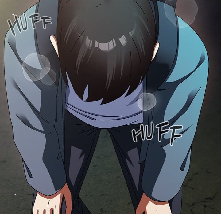 Take a Photo of Me Uncensored, chapter 30, page 117 of 164