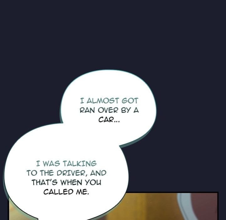 Take a Photo of Me Uncensored, chapter 30, page 119 of 164