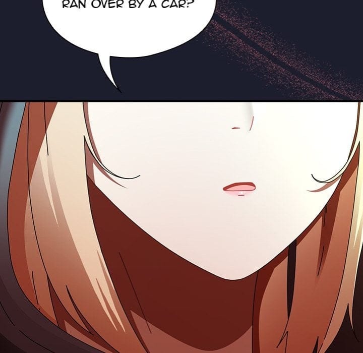 Take a Photo of Me Uncensored, chapter 30, page 122 of 164