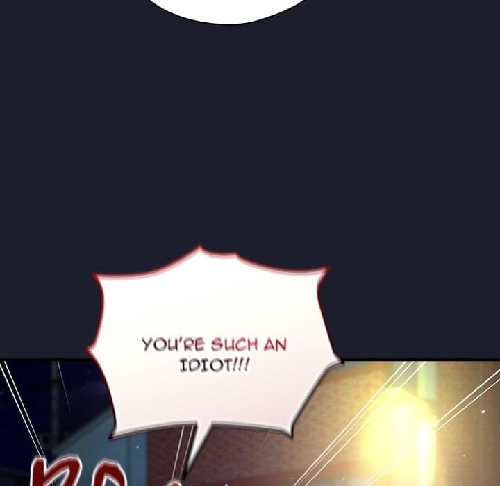 Take a Photo of Me Uncensored, chapter 30, page 124 of 164
