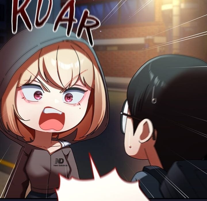 Take a Photo of Me Uncensored, chapter 30, page 125 of 164