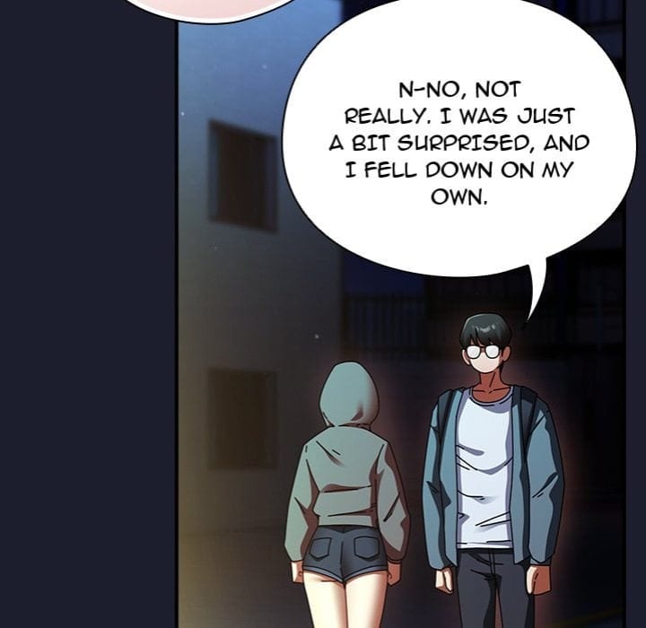 Take a Photo of Me Uncensored, chapter 30, page 127 of 164