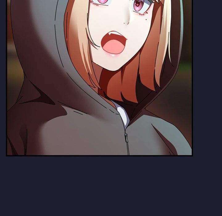 Take a Photo of Me Uncensored, chapter 30, page 130 of 164