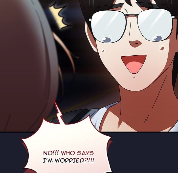 Take a Photo of Me Uncensored, chapter 30, page 132 of 164
