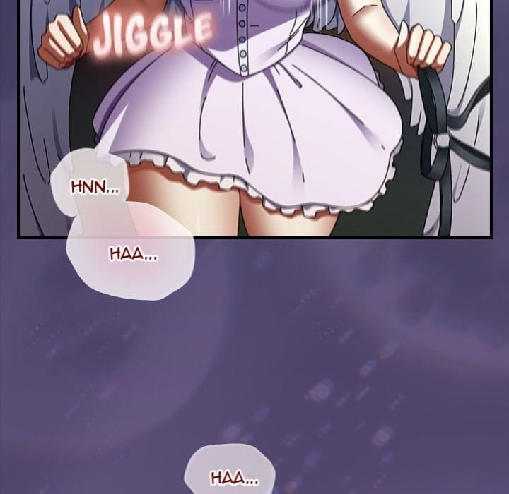 Take a Photo of Me Uncensored, chapter 30, page 140 of 164