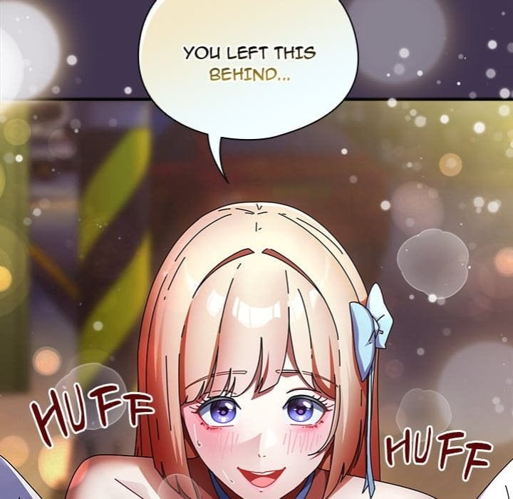 Take a Photo of Me Uncensored, chapter 30, page 146 of 164