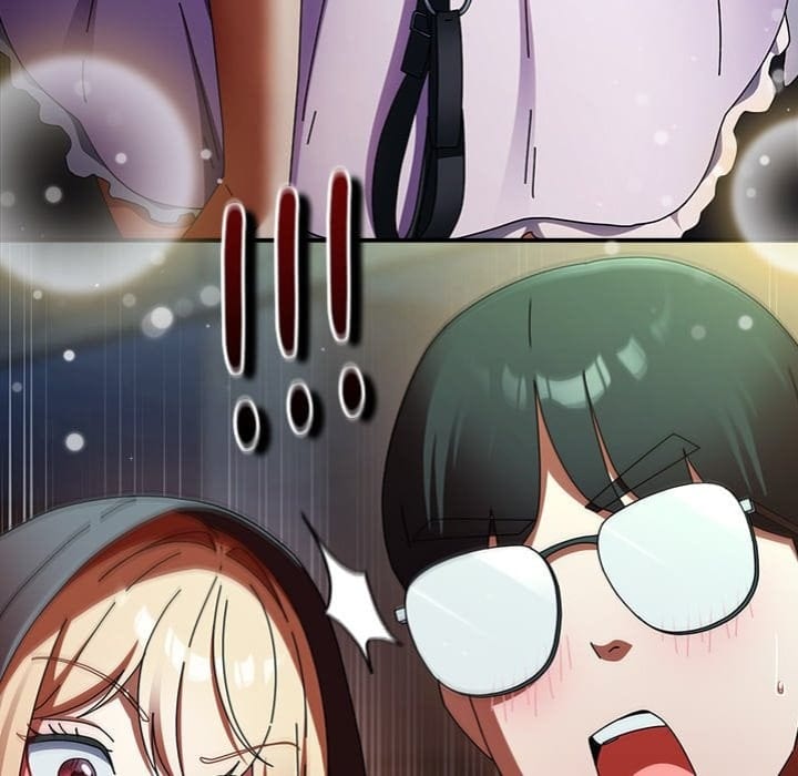Take a Photo of Me Uncensored, chapter 30, page 148 of 164