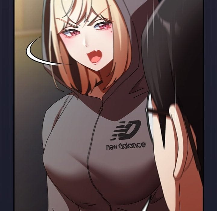 Take a Photo of Me Uncensored, chapter 30, page 151 of 164