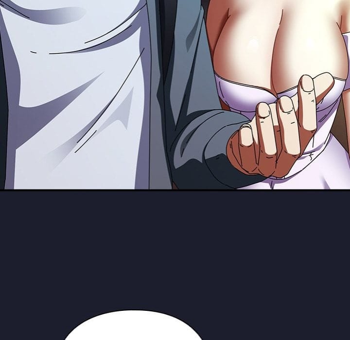 Take a Photo of Me Uncensored, chapter 30, page 154 of 164