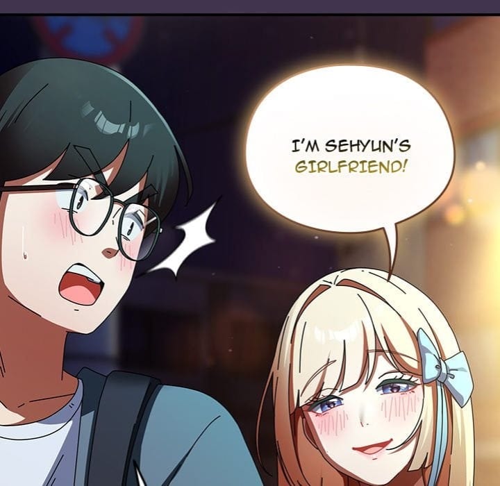 Take a Photo of Me Uncensored, chapter 30, page 159 of 164
