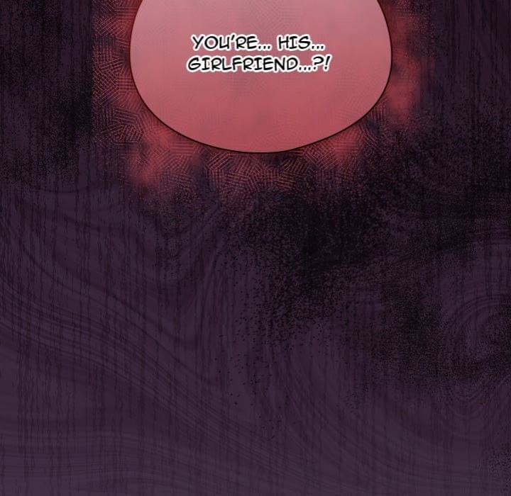 Take a Photo of Me Uncensored, chapter 30, page 163 of 164