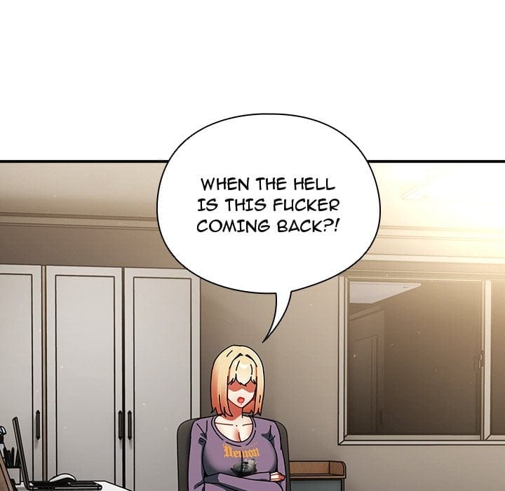 Take a Photo of Me Uncensored, chapter 35, page 5 of 162