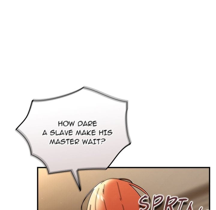 Take a Photo of Me Uncensored, chapter 35, page 7 of 162