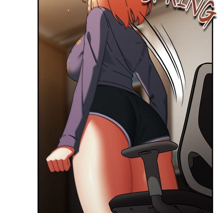 Take a Photo of Me Uncensored, chapter 35, page 8 of 162