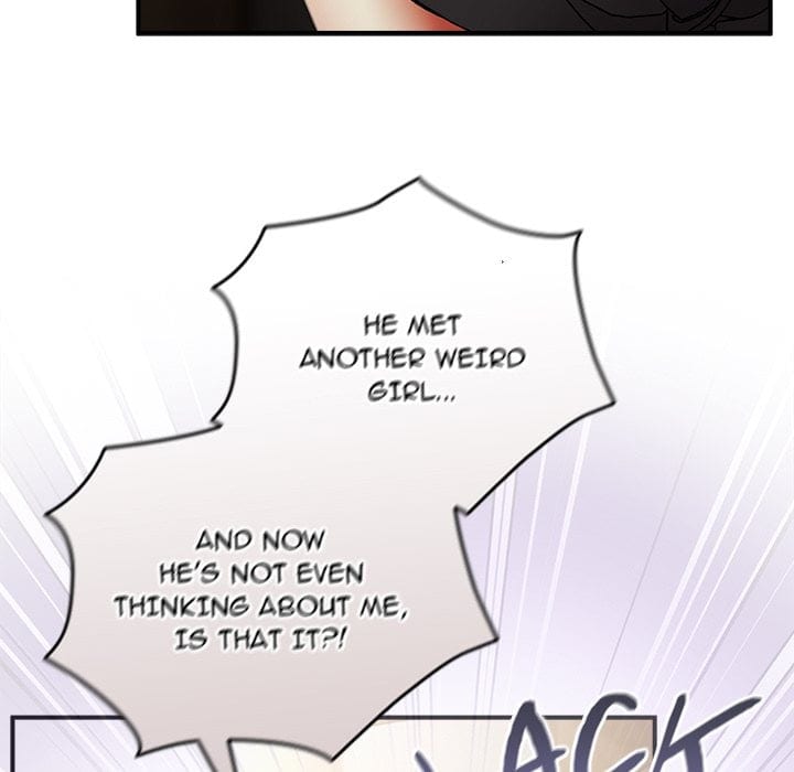 Take a Photo of Me Uncensored, chapter 35, page 9 of 162