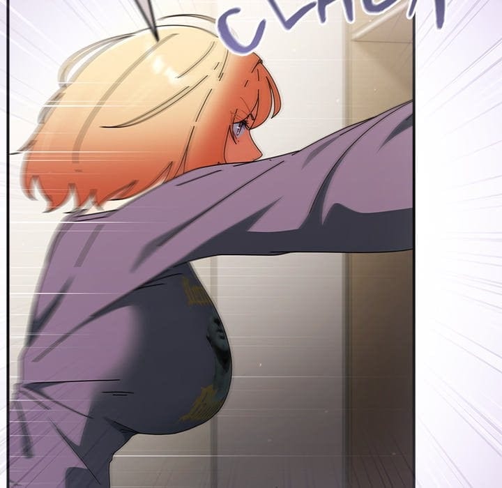 Take a Photo of Me Uncensored, chapter 35, page 10 of 162