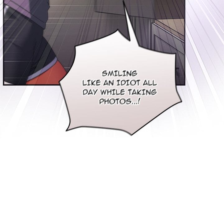 Take a Photo of Me Uncensored, chapter 35, page 11 of 162