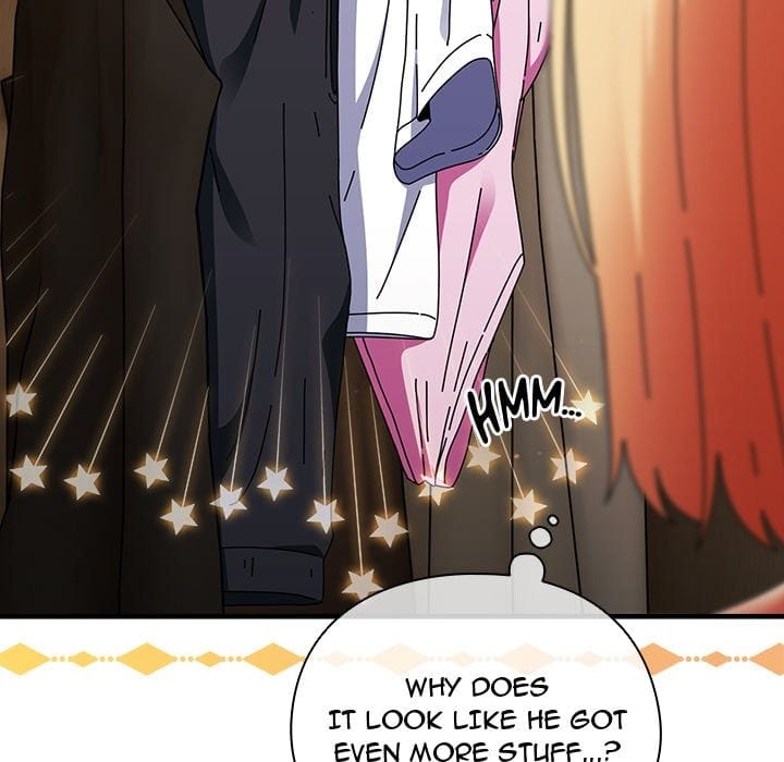 Take a Photo of Me Uncensored, chapter 35, page 13 of 162