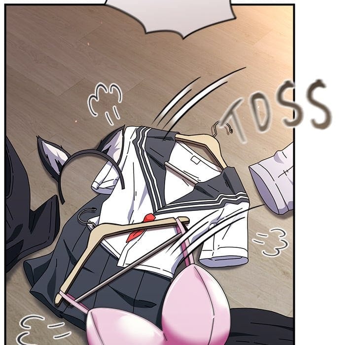 Take a Photo of Me Uncensored, chapter 35, page 15 of 162