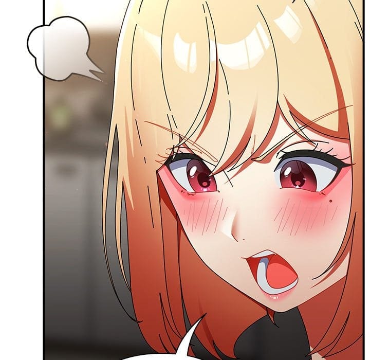 Take a Photo of Me Uncensored, chapter 35, page 17 of 162