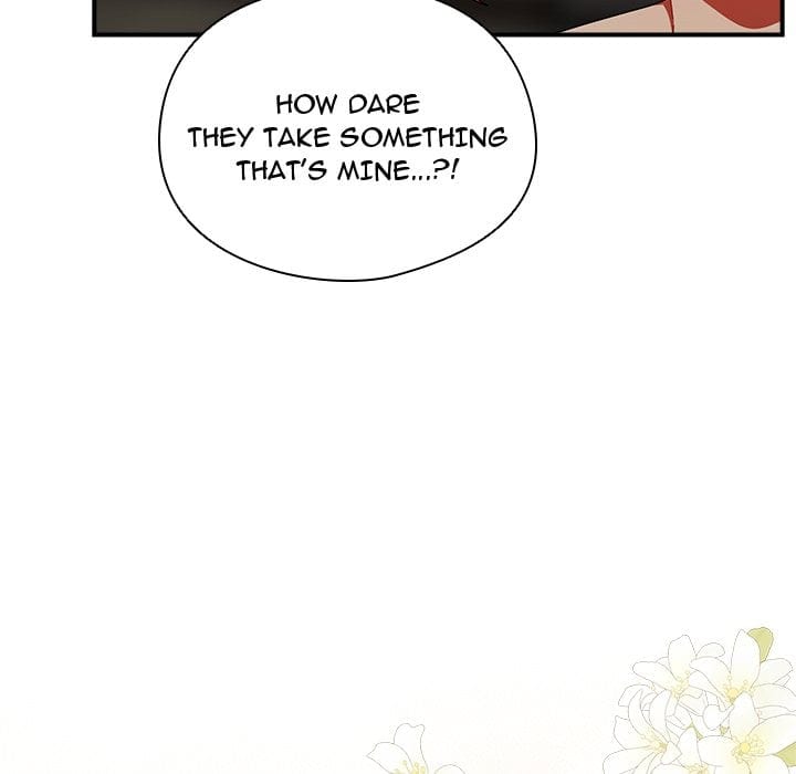 Take a Photo of Me Uncensored, chapter 35, page 18 of 162