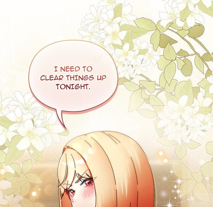 Take a Photo of Me Uncensored, chapter 35, page 19 of 162