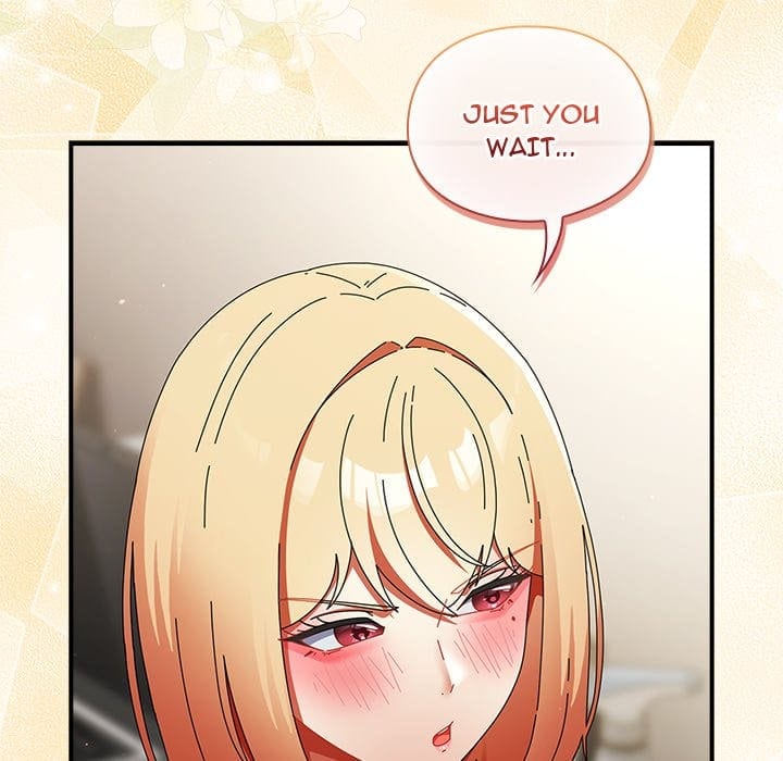 Take a Photo of Me Uncensored, chapter 35, page 22 of 162
