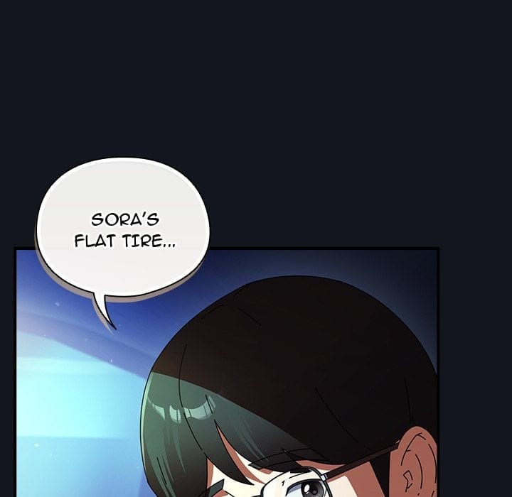 Take a Photo of Me Uncensored, chapter 35, page 31 of 162