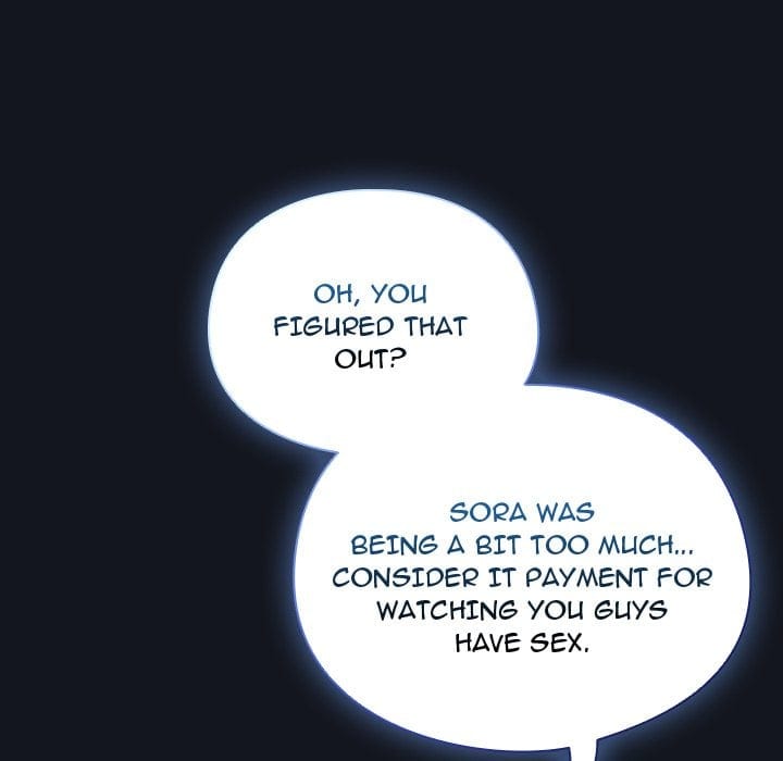 Take a Photo of Me Uncensored, chapter 35, page 33 of 162