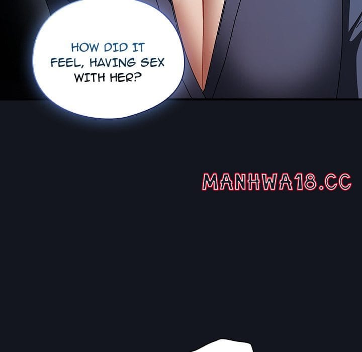 Take a Photo of Me Uncensored, chapter 35, page 38 of 162