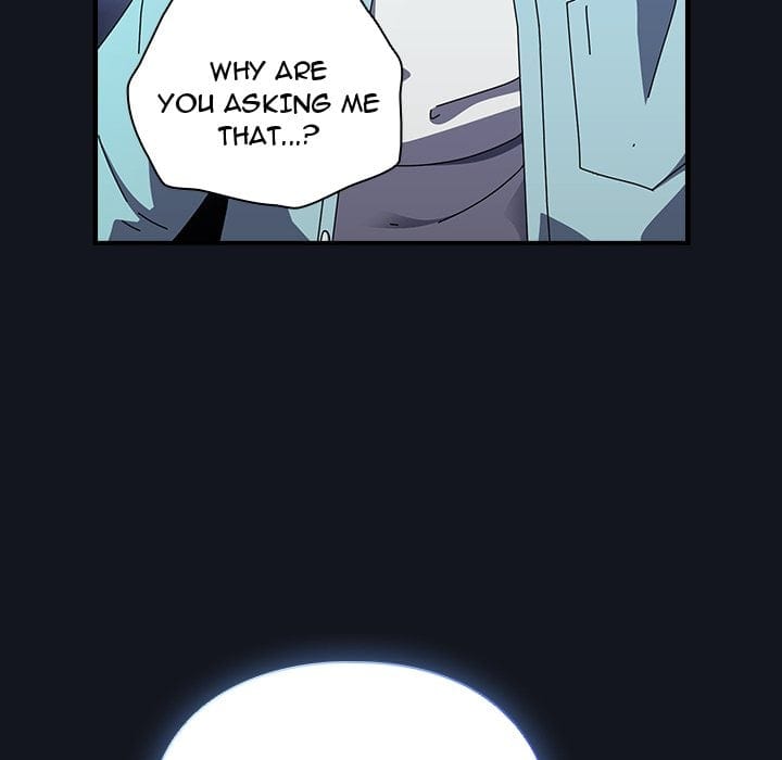 Take a Photo of Me Uncensored, chapter 35, page 40 of 162