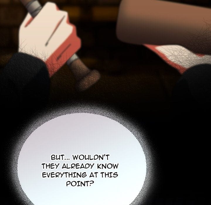 Take a Photo of Me Uncensored, chapter 35, page 47 of 162