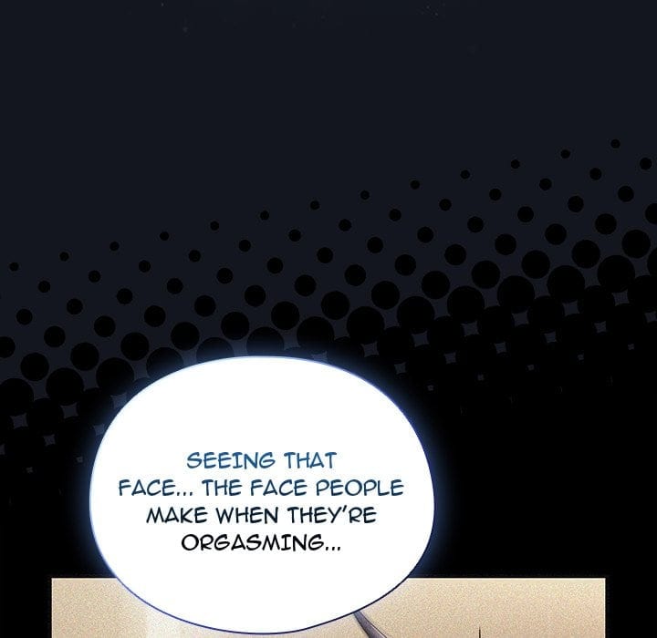 Take a Photo of Me Uncensored, chapter 35, page 53 of 162